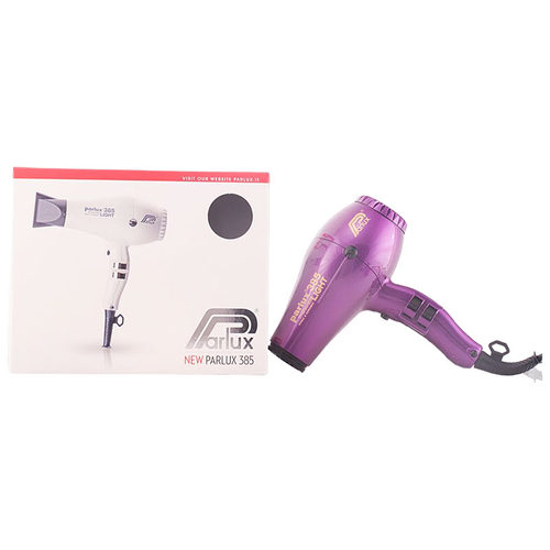 Secador parlux hotsell compact