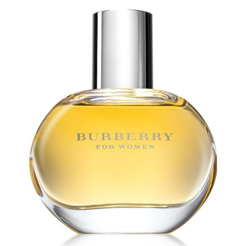 Burberry perfumes in pakistan sales