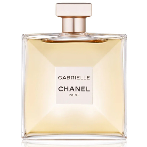 Buy Perfumes Femininos CHANEL Gabrielle Eau de Parfum - 100ml