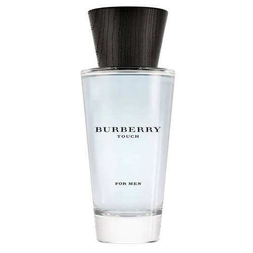 Burberry touch the fragrance shop new arrivals