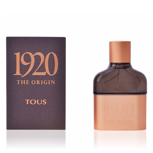 Tous origin online 1920