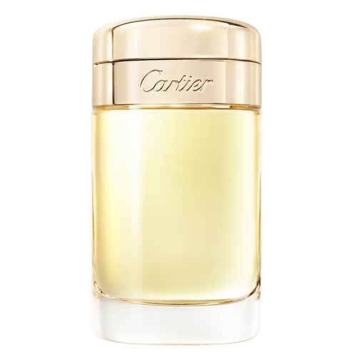 Buy Perfumes Femininos CARTIER Baiser Vol Parfum Loja